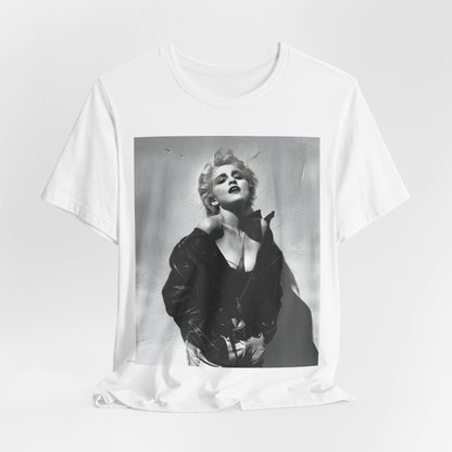 Madonna T-Shirt