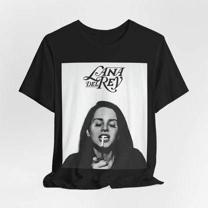 Lana Del Rey T-Shirt