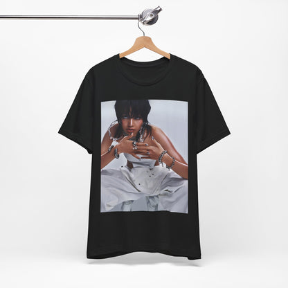 Lisa T-Shirt