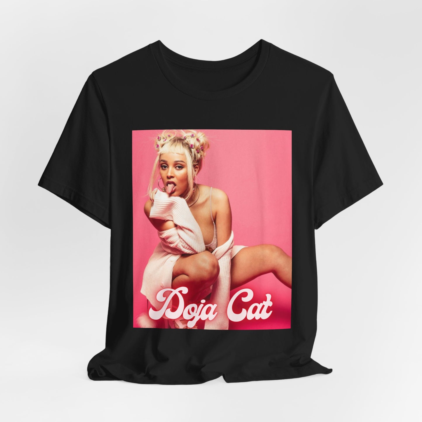 Doja Cat T-Shirt