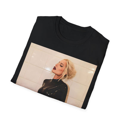 Halsey T-Shirt