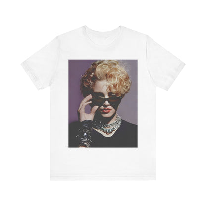 Madonna T-Shirt