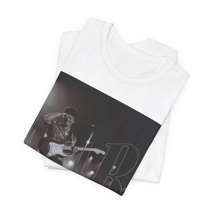 Bruno Mars T-Shirt