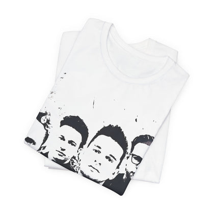 Depeche Mode T-Shirt