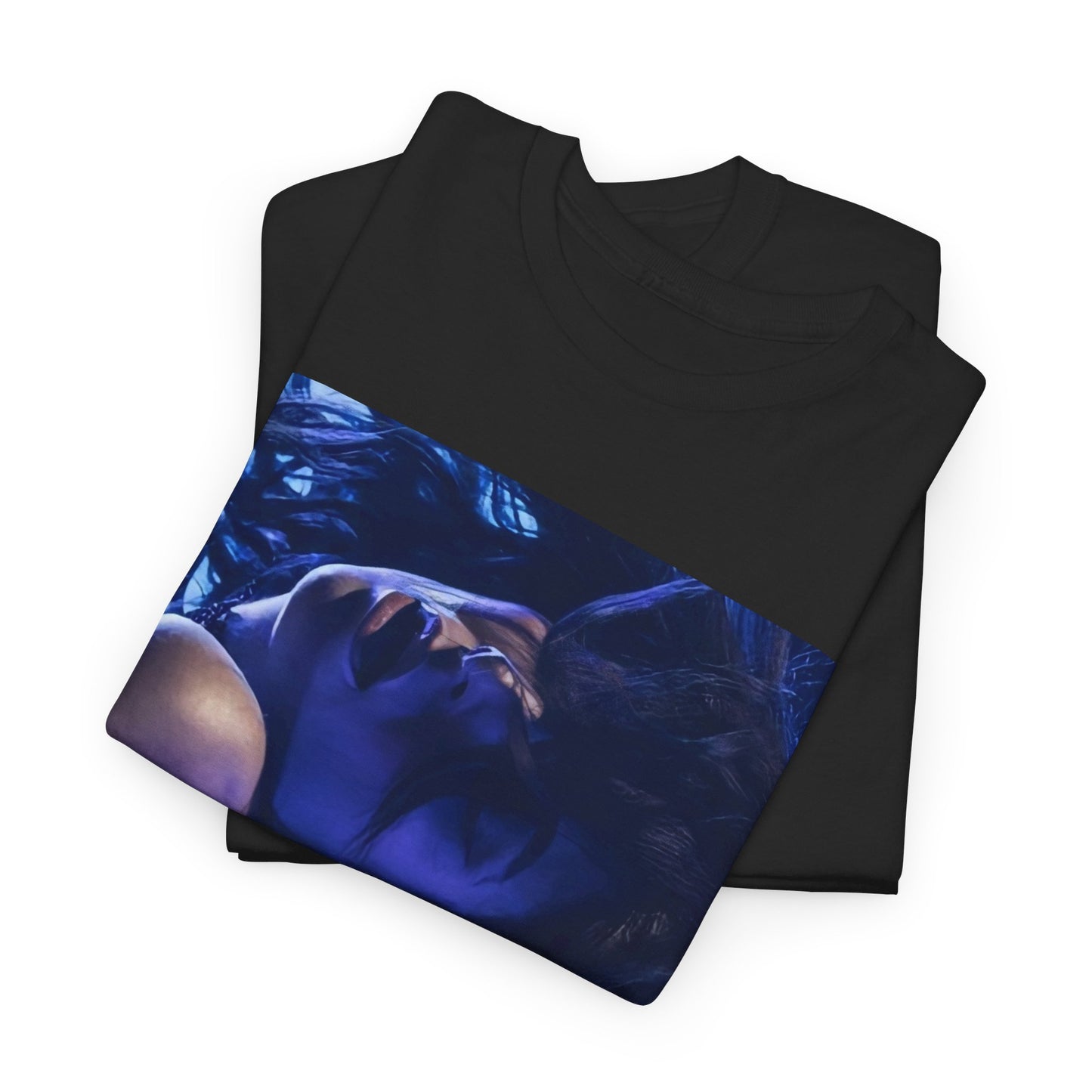 Lorde T-Shirt