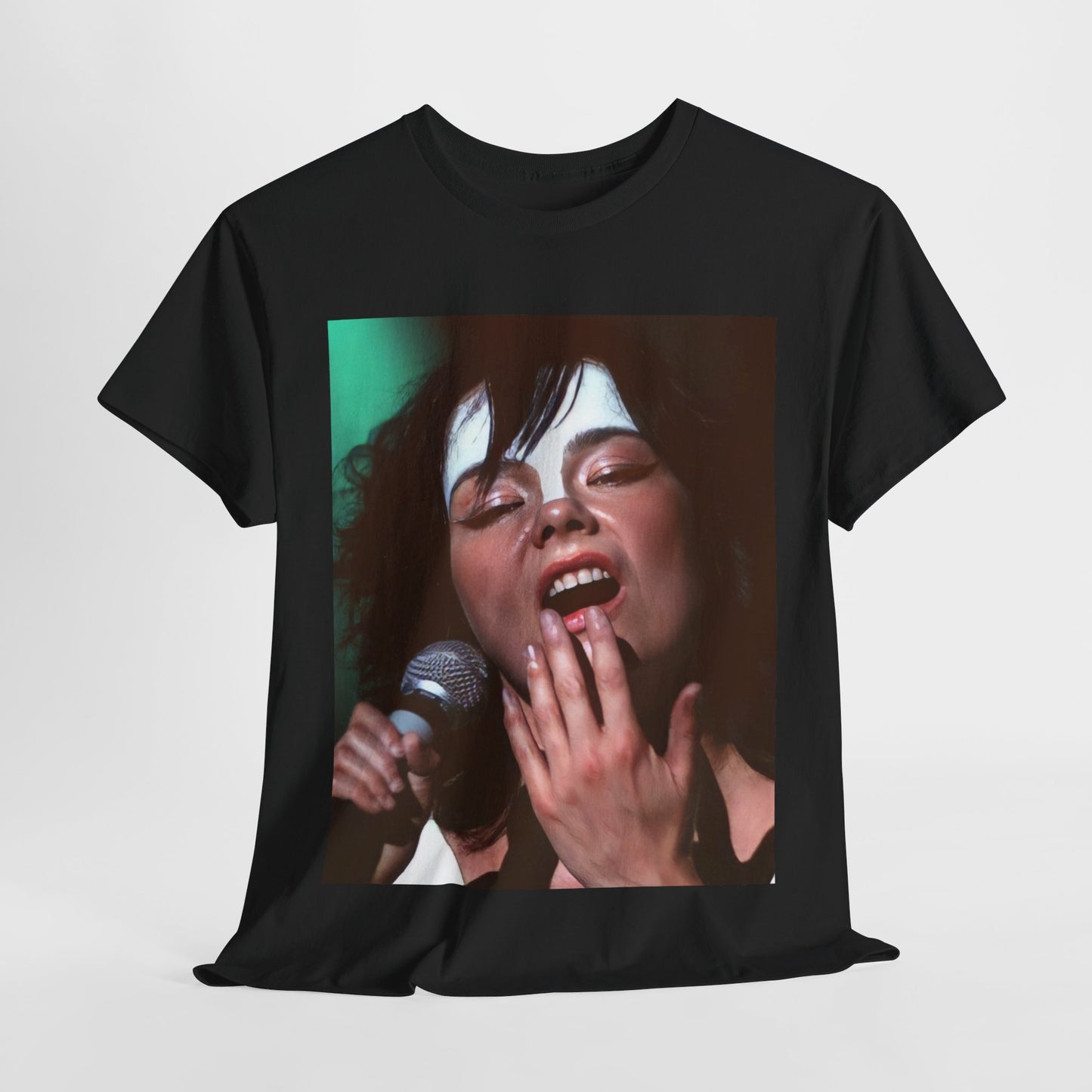 Bjork T-Shirt