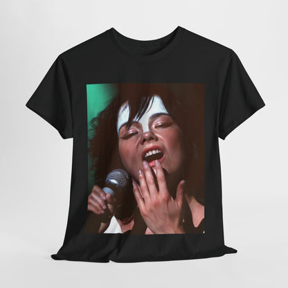 Bjork T-Shirt