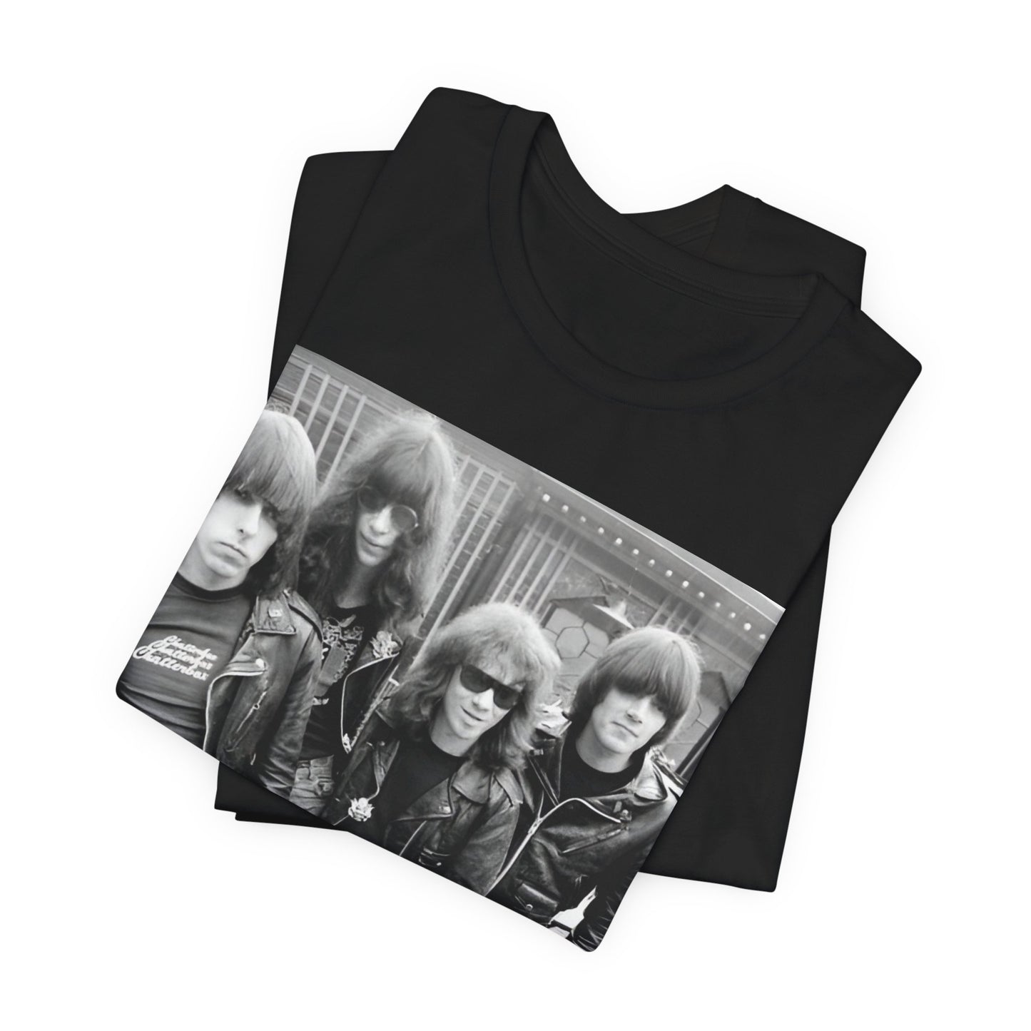 Ramones T-Shirt