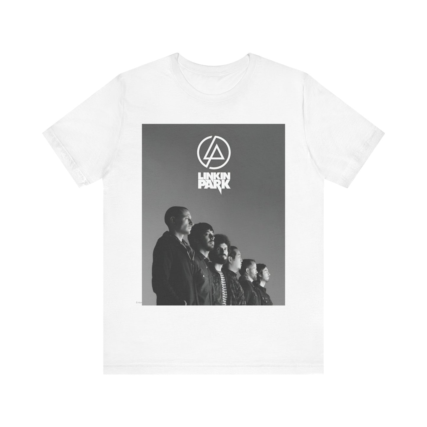 Linkin Park T-Shirt