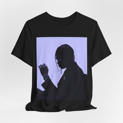 Travis Scott T-Shirt