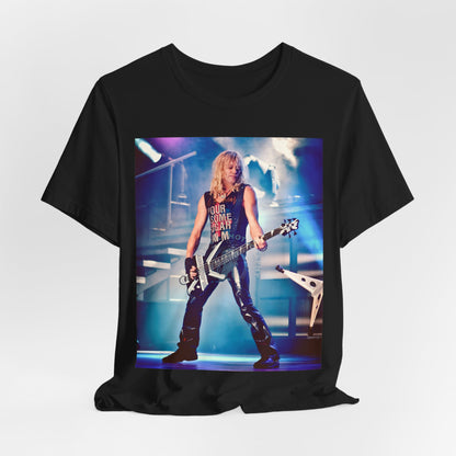 Def Leppard T-Shirt