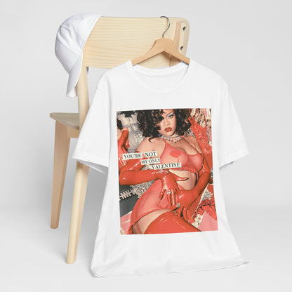 Rihanna T-Shirt