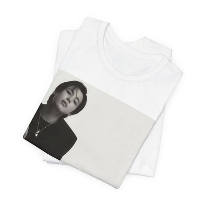 Jimin T-shirt