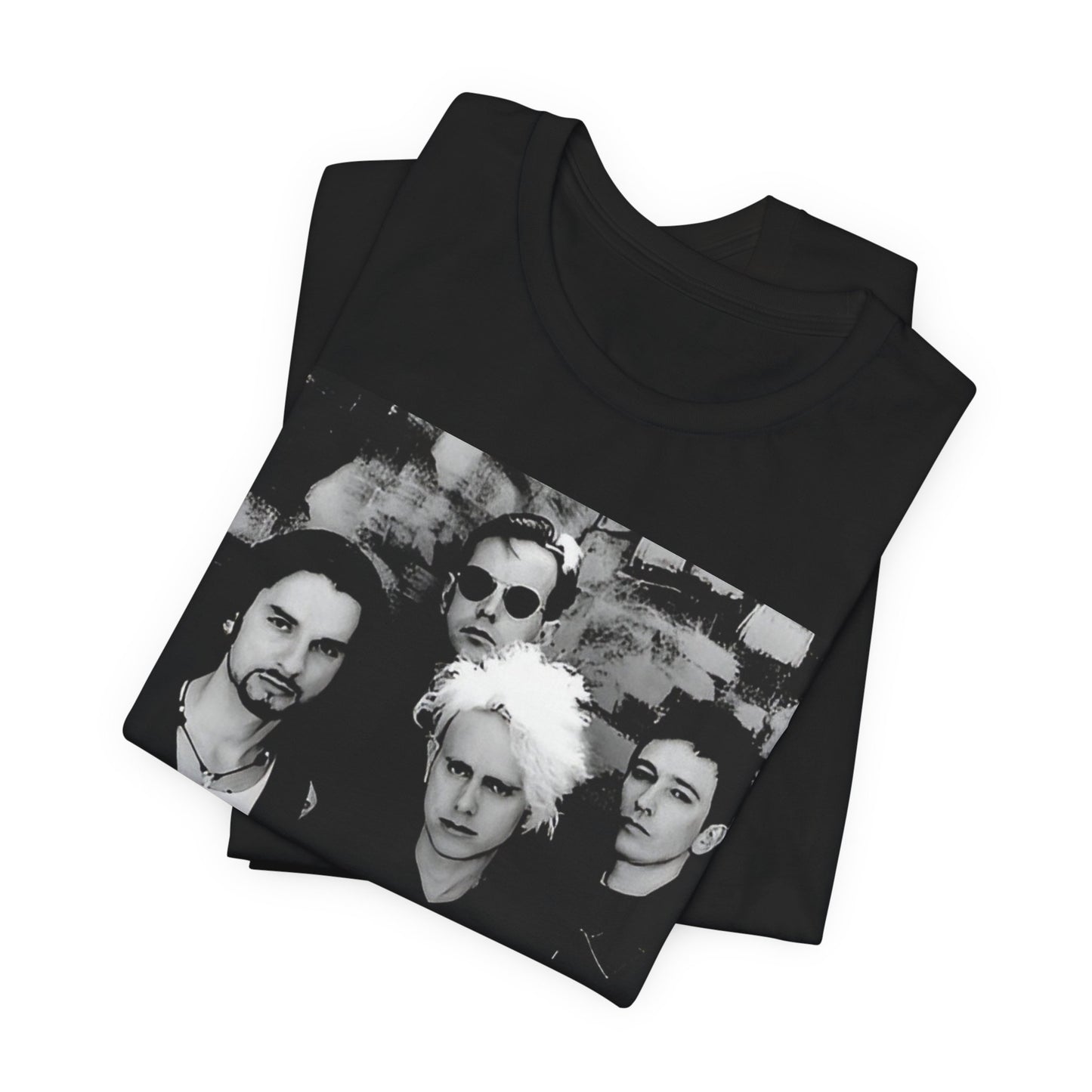 Depeche Mode T-Shirt