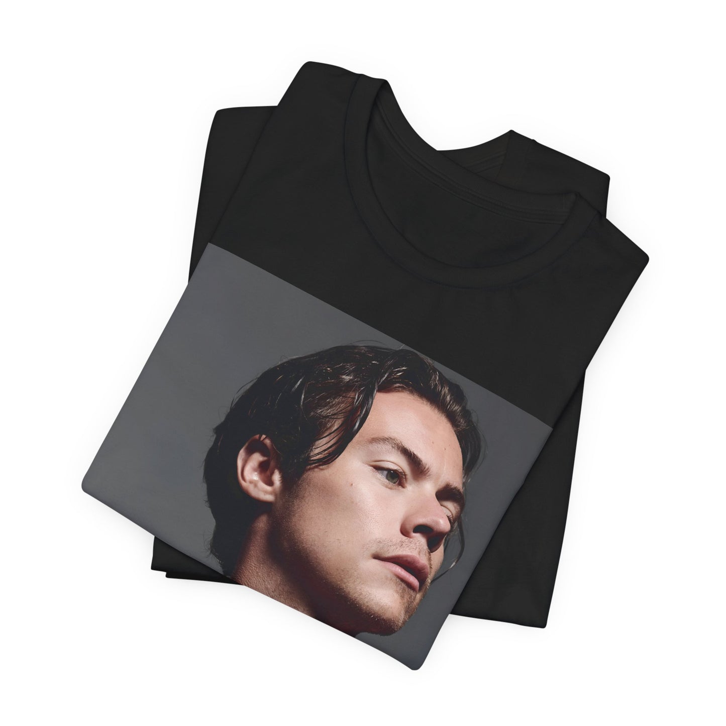 Harry Styles T-Shirt