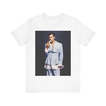 Harry Styles T-Shirt