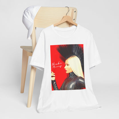 Nicki Minaj T-Shirt