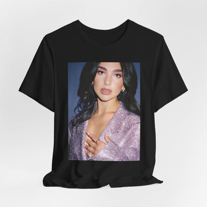 Dua Lipa T-Shirt