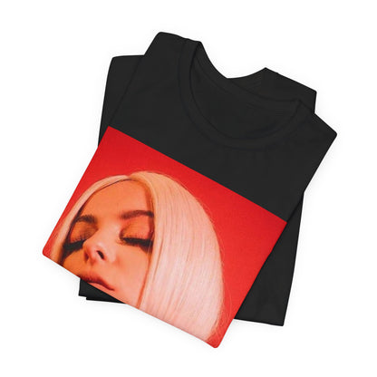 Bebe Rexha T-Shirt