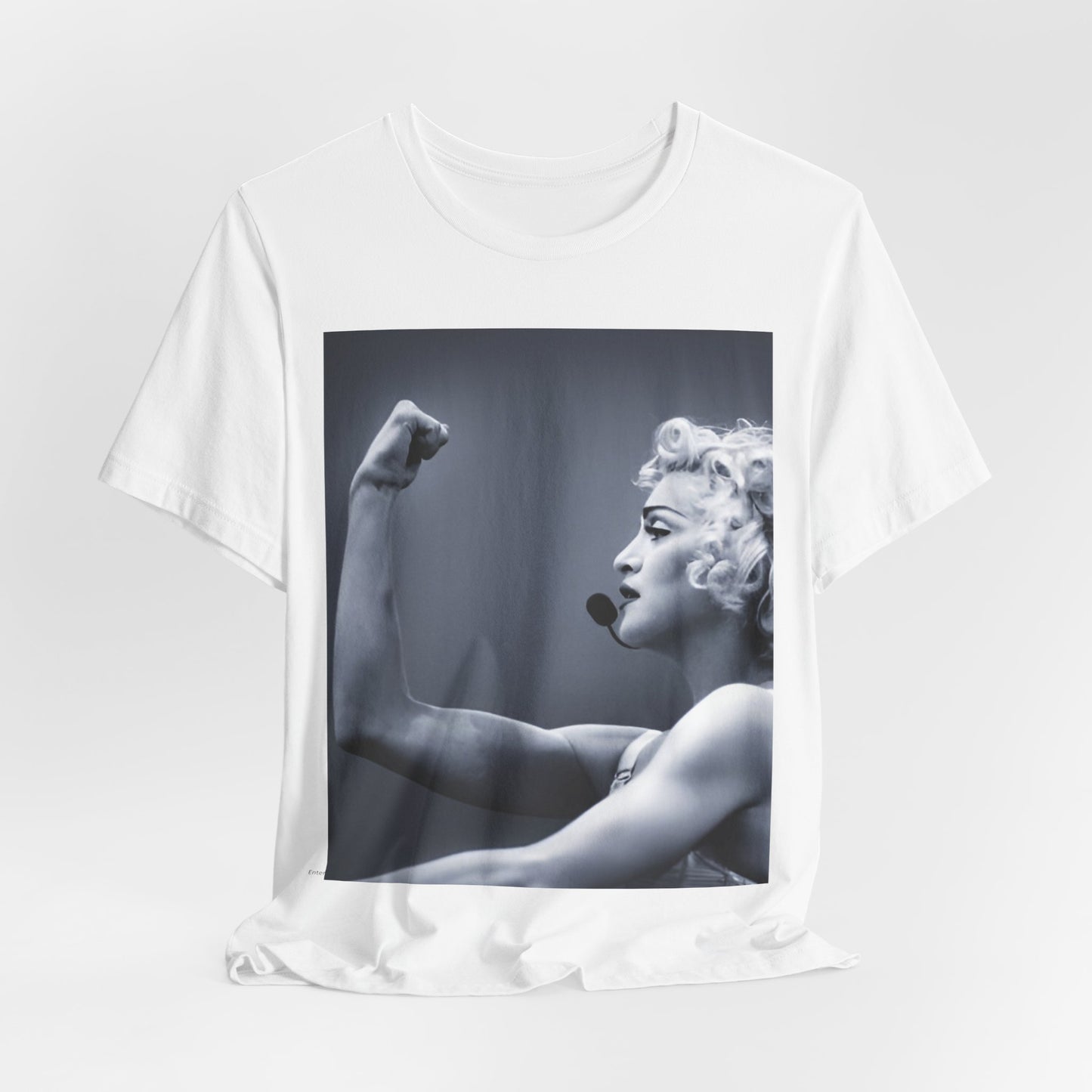 Madonna T-Shirt