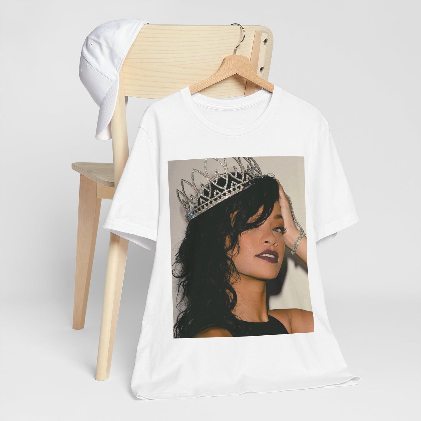 Rihanna T-Shirt