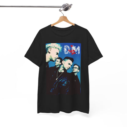 Depeche Mode T-Shirt