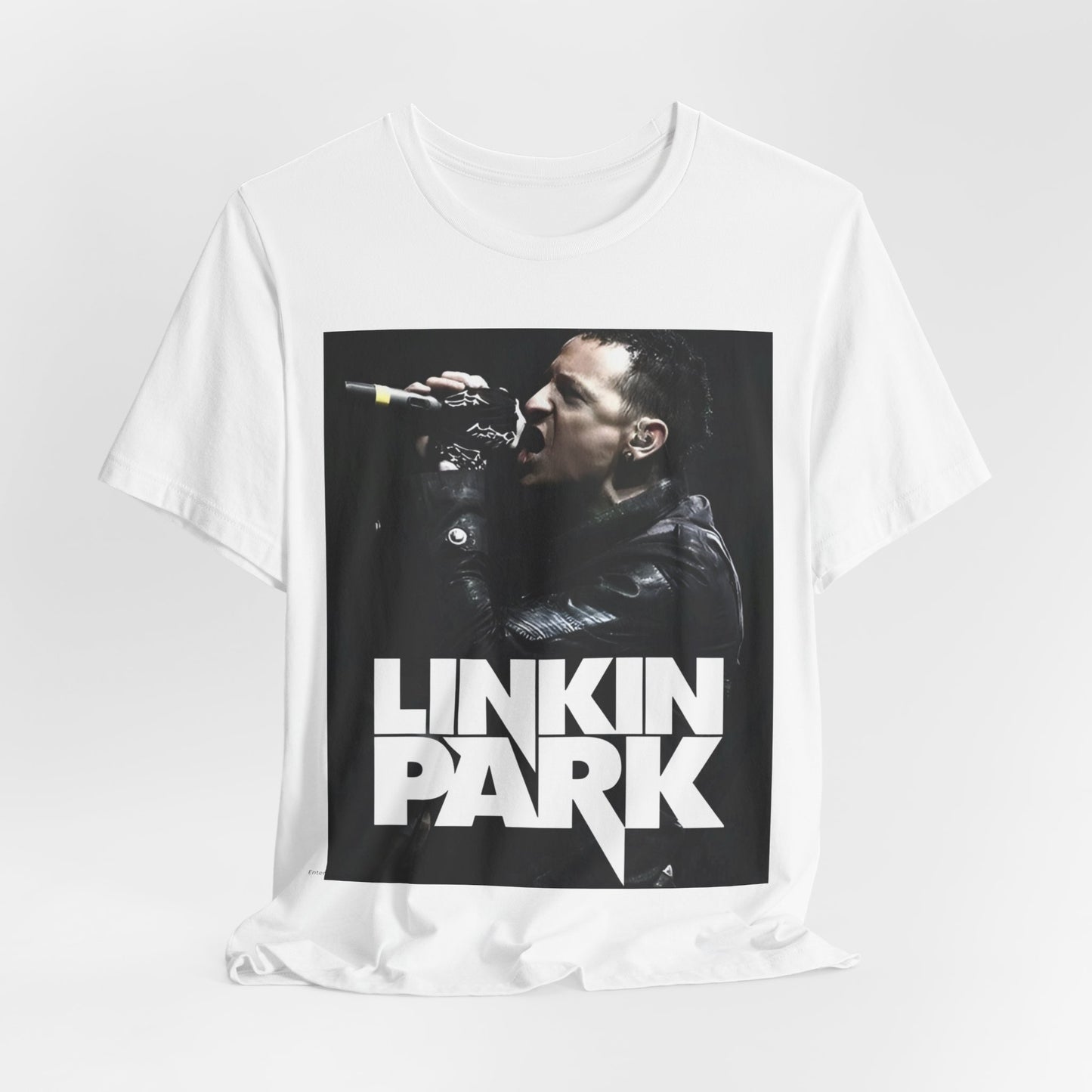 Linkin Park T-Shirt