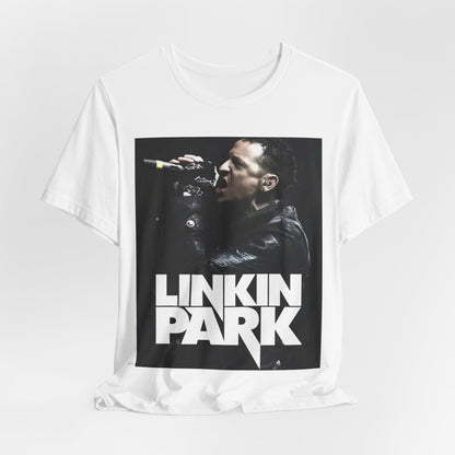 Linkin Park T-Shirt