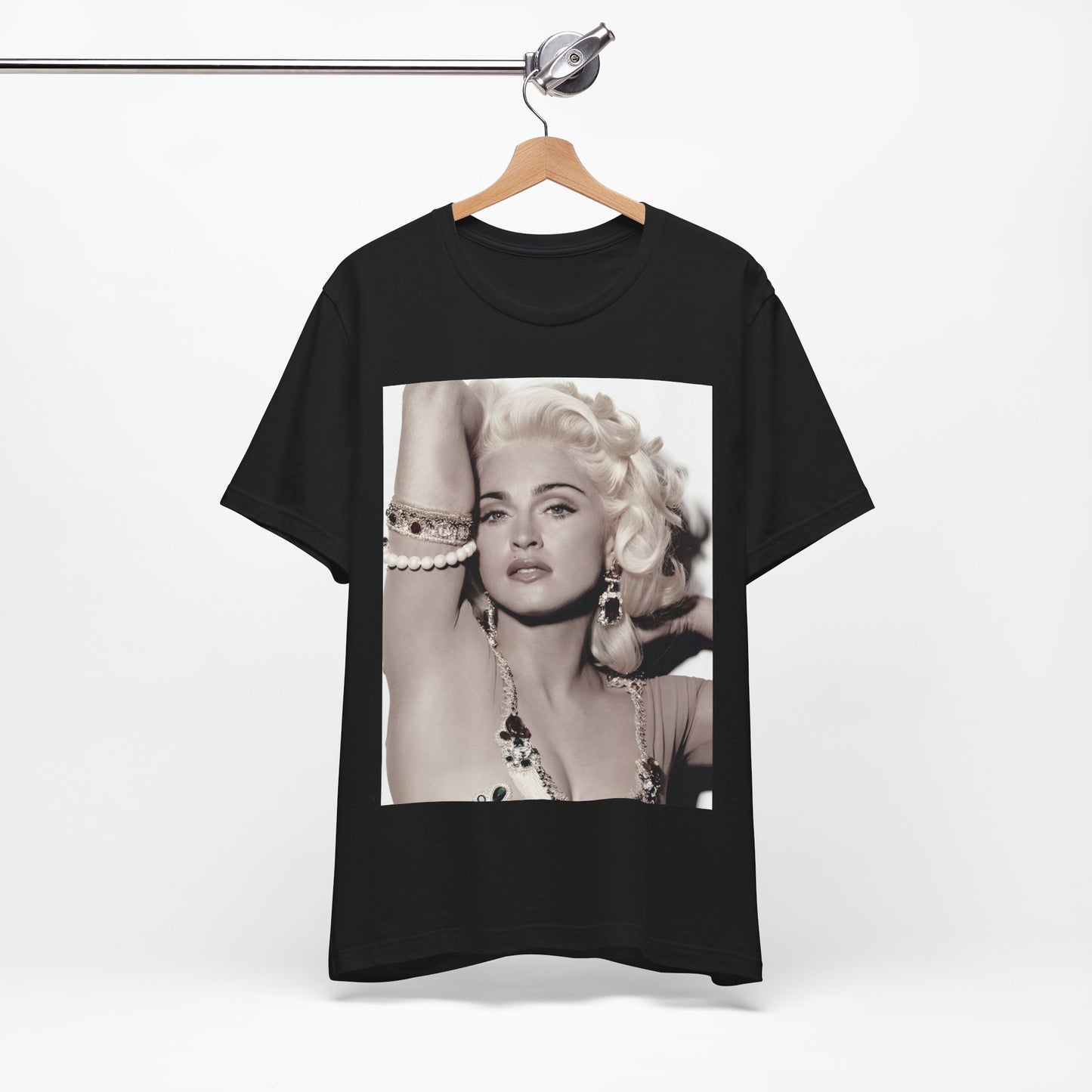 Madonna T-Shirt