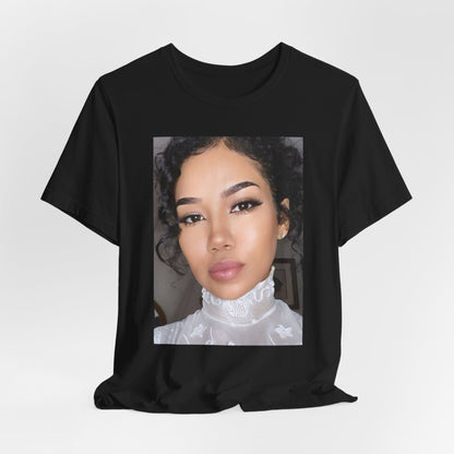 Jhene Aiko T-Shirt