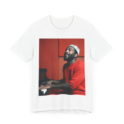 Marvin Gaye T-Shirt