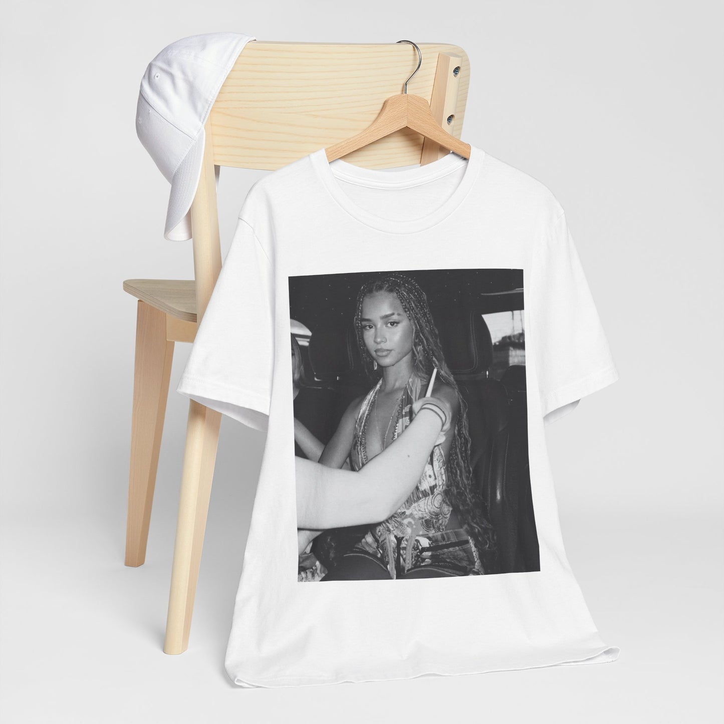 Tyla T-Shirt