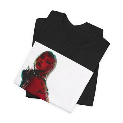 Lady Gaga T-Shirt