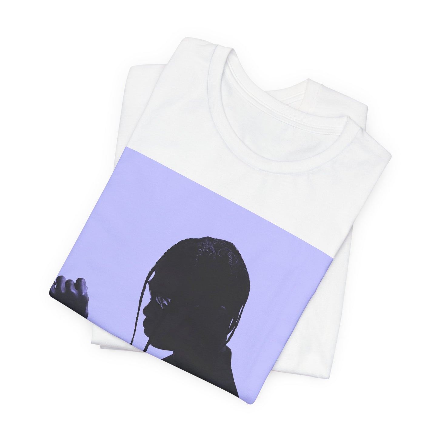 Travis Scott T-Shirt