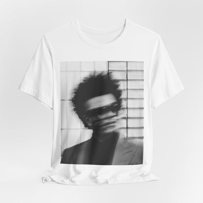 The Weeknd T-Shirt