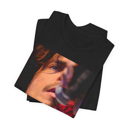 Chris Cornell T-Shirt