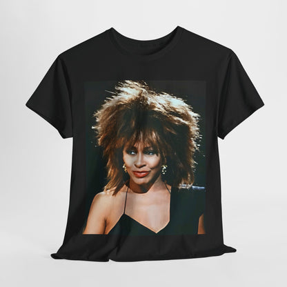 Tina Turner T-Shirt