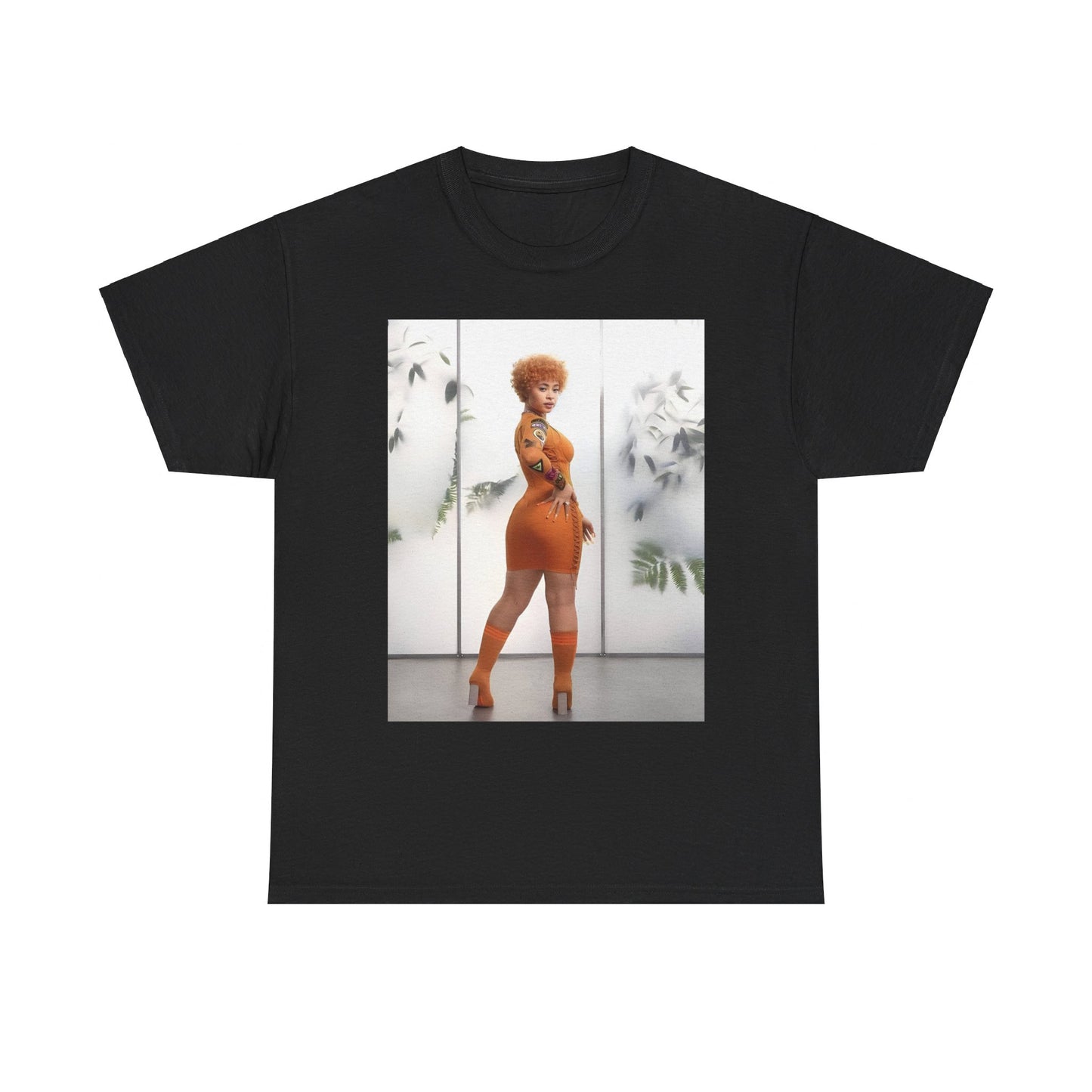 Ice Spice T-Shirt