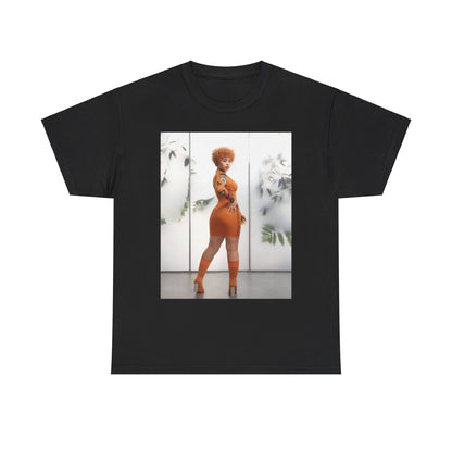 Ice Spice T-Shirt