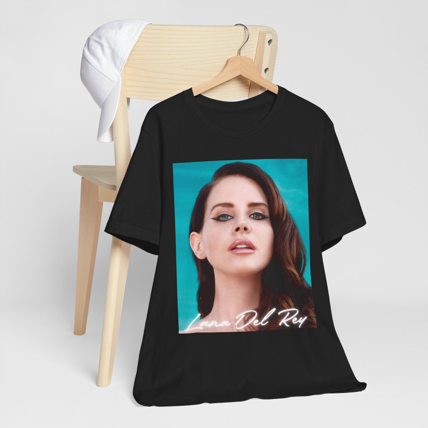 Lana Del Rey T-Shirt