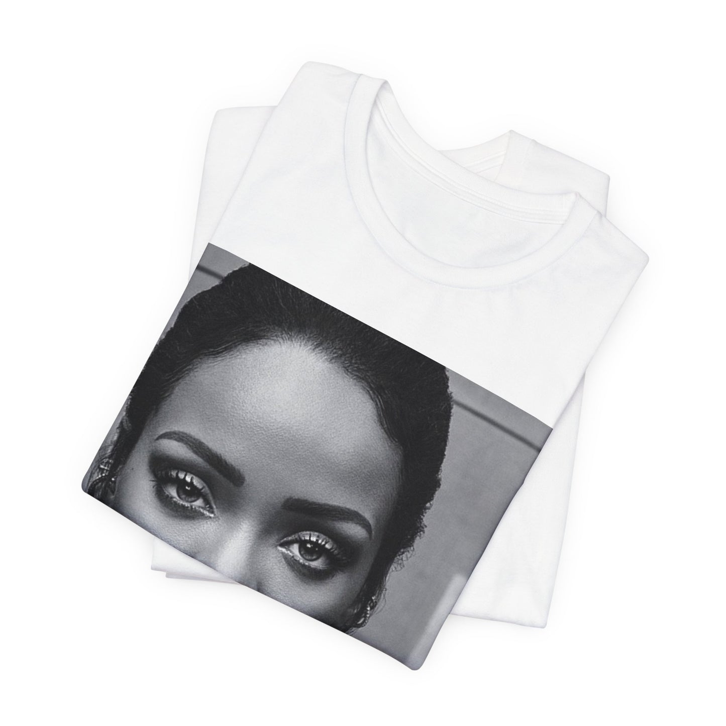 Rihanna T-Shirt