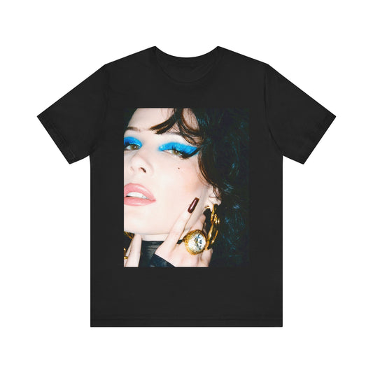 Halsey T-Shirt