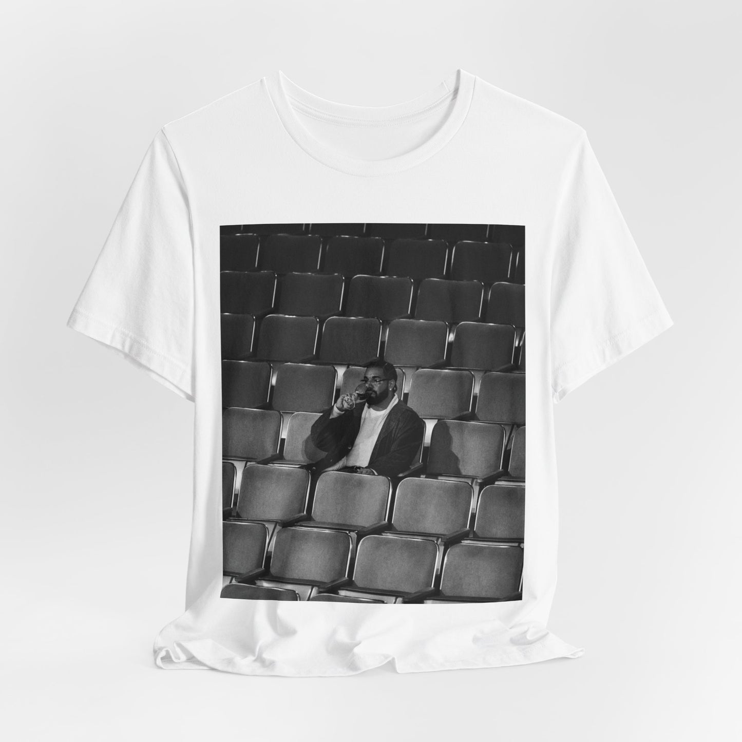 Drake T-Shirt