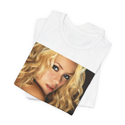 Shakira T-Shirt