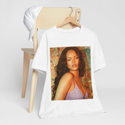 Rihanna T-Shirt