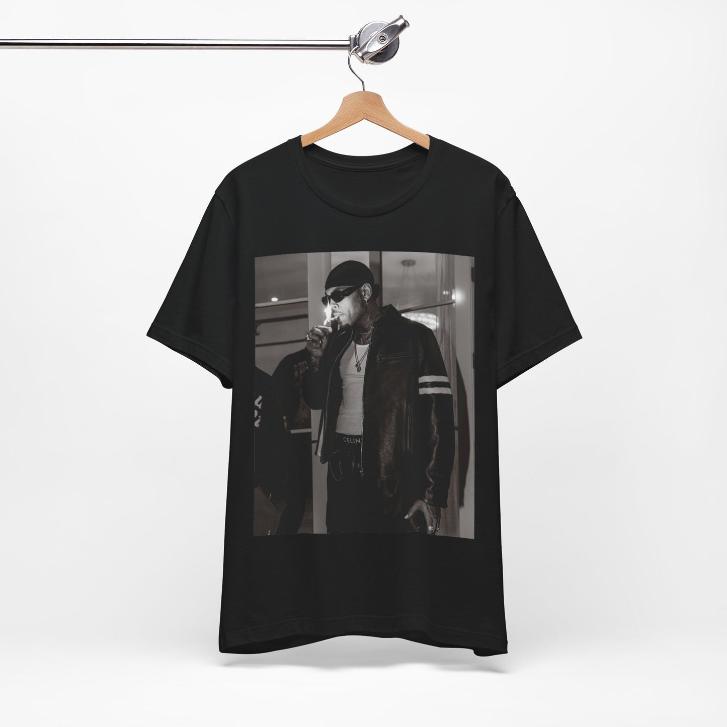 Chris Brown T-Shirt