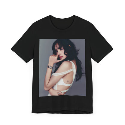 Lisa T-Shirt