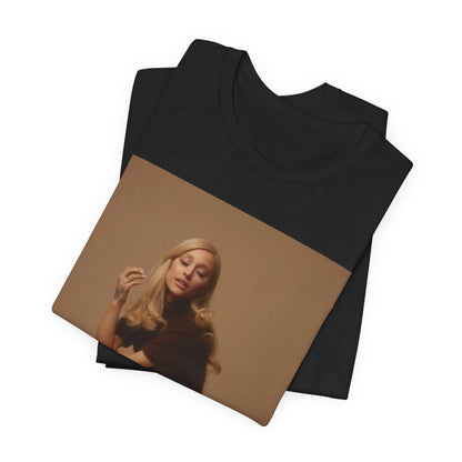 Ariana Grande T-Shirt