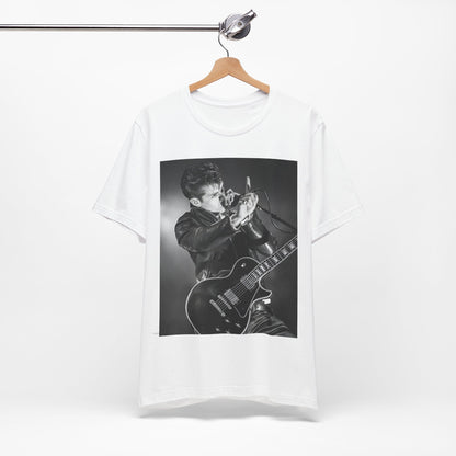 Arctic Monkeys T-Shirt