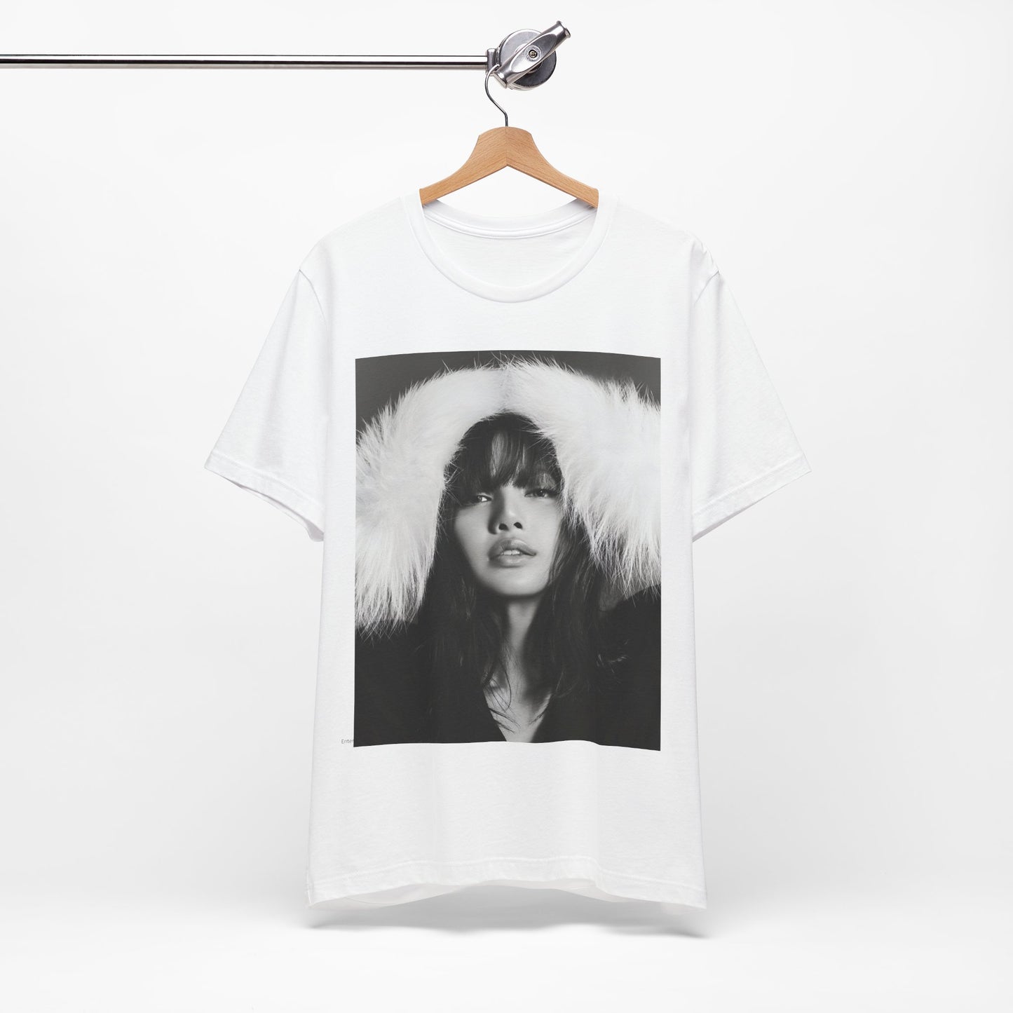 Lisa T-Shirt